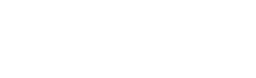 JamBox